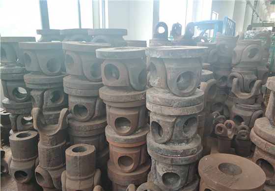 无锡J9·九游会游戏「中国」官方网站
叉头零件毛坯库